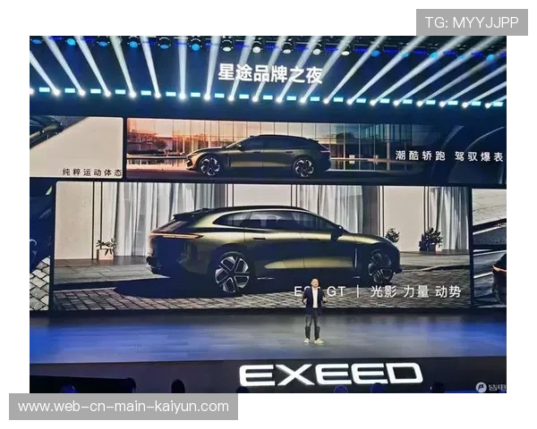 本季度赛事视觉体系全面升级 为品牌提供更高溢价空间 本季度赛事视觉体系全面升级 为品牌提供更高溢价空间