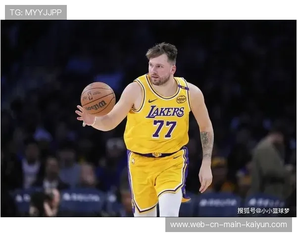 猛龙东契奇PER值27.5领跑，三分命中率提升至46.8%