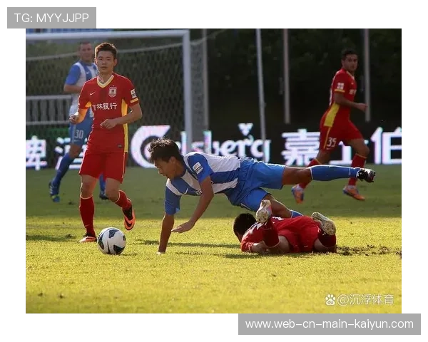 VAR技术介入亚冠关键判罚 比赛公正性得到提升