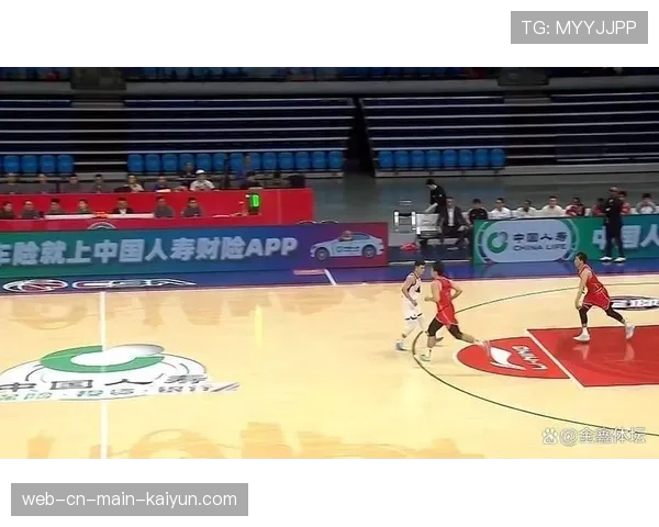 山东进攻效率仅27.8% 外援珀塞尔15投1中暴露战术失灵