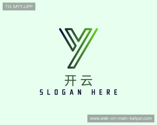 关于开云官方网站