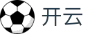 开云(kaiyun)中国官网 - 网页主站入口